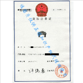 廣州**醫藥科技有限公司